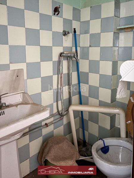 Foto 931781f3-3dbe-4dd2-9e79-db53b0dfffd3. Haus in Serra