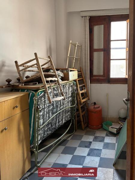 Foto 937373ca-543e-44b5-a76a-f7f0964eb1d0. Haus in Serra