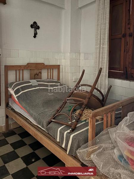 Foto 945f0342-3083-4a83-ba3a-71a70f017f96. Haus in Serra