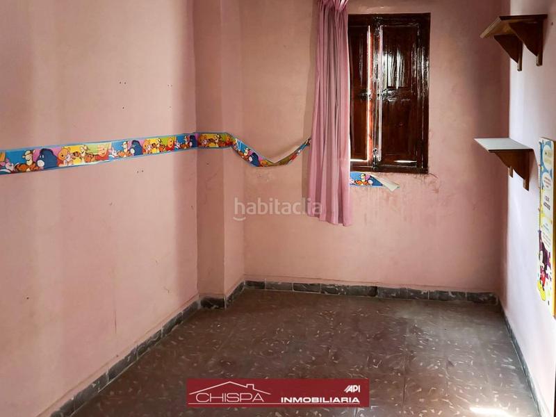 Foto 99fb737b-9a0c-4860-a08f-3087424dd03b. Haus in Serra