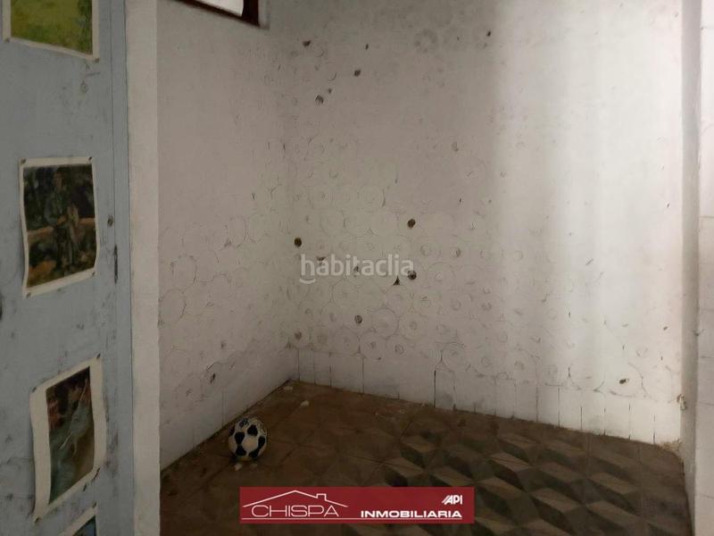 Foto be29bcc0-6811-43b9-90d1-cb1de295484d. Haus in Serra