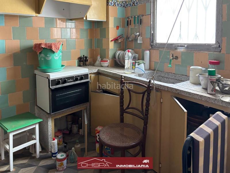 Foto ca9873a9-7dad-4116-9d54-249c01a6dca6. Haus in Serra