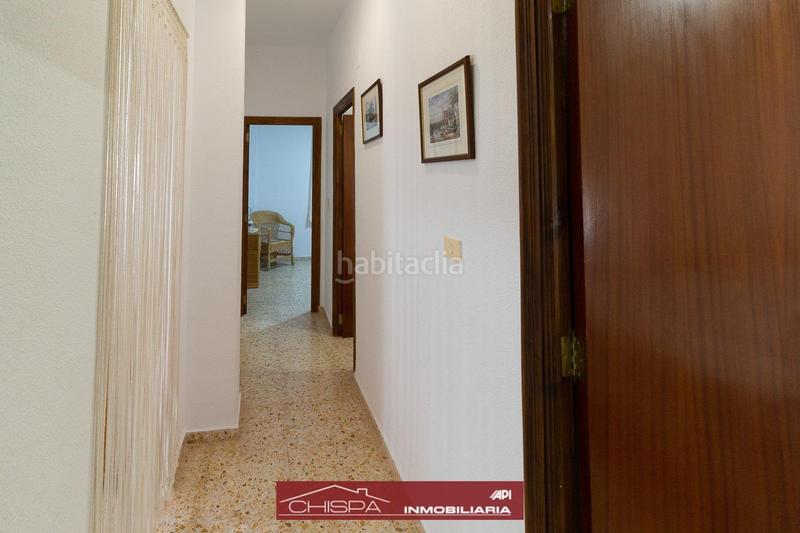 Foto 0124e7d8-a5ce-4b3b-9874-a477230a4564. Chalet con parcheggio piscina in Albalat dels Tarongers