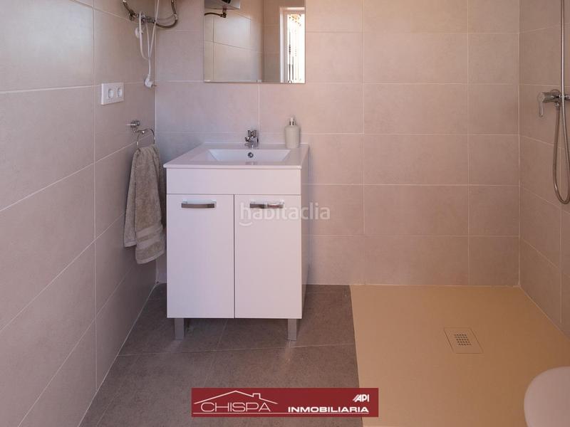 Foto 040077b6-10f7-4a93-a9e7-5a46ba1bde70. Chalet con parcheggio piscina in Albalat dels Tarongers