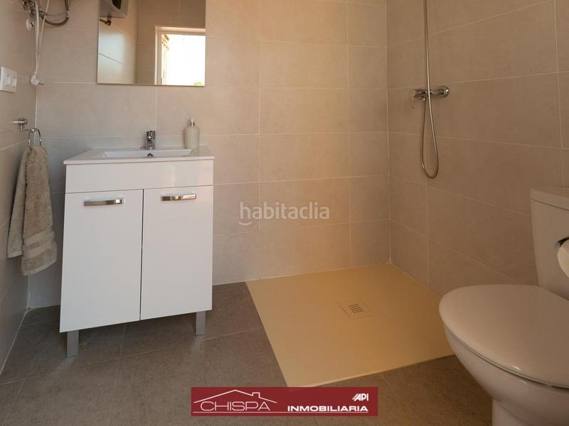 Foto 0c8554dd-b1e2-4598-8254-75fe99e1eb33. Chalet con parcheggio piscina in Albalat dels Tarongers