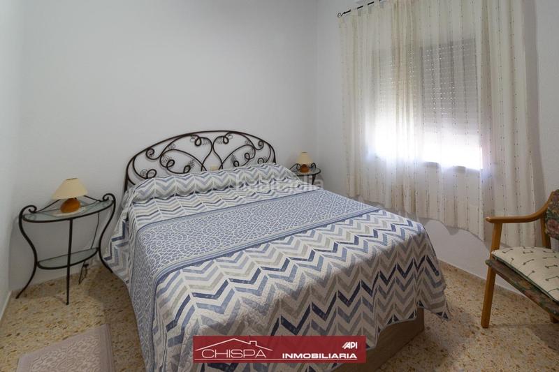 Foto 23b8741a-8220-4323-8f0c-f75f3359719b. Chalet con parcheggio piscina in Albalat dels Tarongers