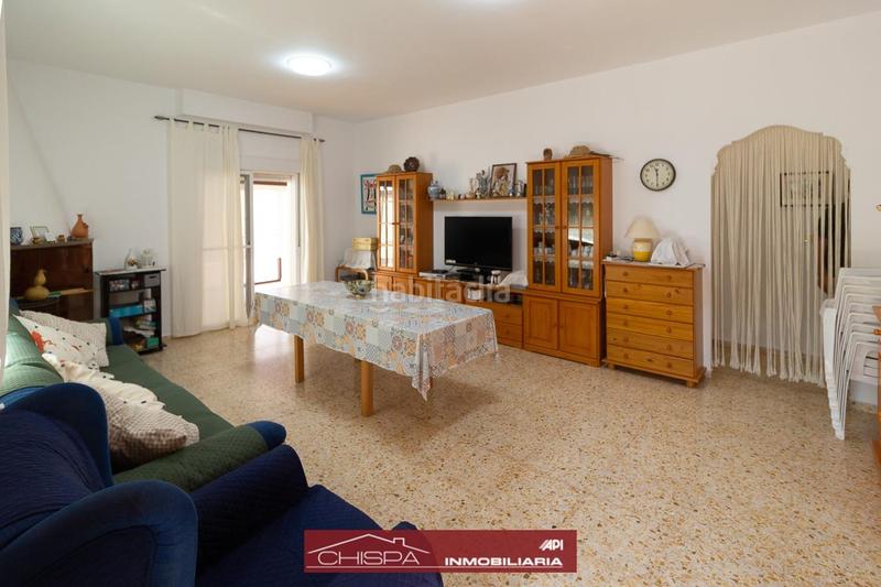 Foto 38bd858d-31f0-4e60-9433-c6203ac9829b. Chalet con parcheggio piscina in Albalat dels Tarongers