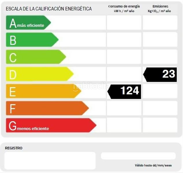 Foto 3f131d6c-e80e-4e5d-a636-ea4bd16c3d17. Chalet con parcheggio piscina in Albalat dels Tarongers