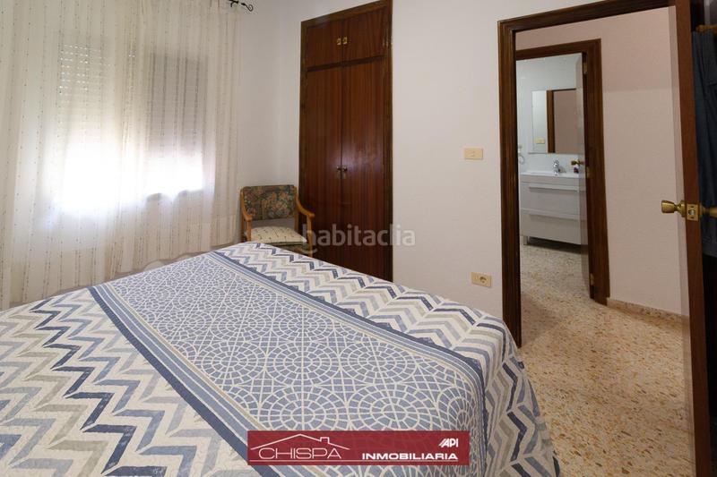 Foto 8f895ec8-57b4-4a3f-98f5-a081b663c268. Chalet con parcheggio piscina in Albalat dels Tarongers