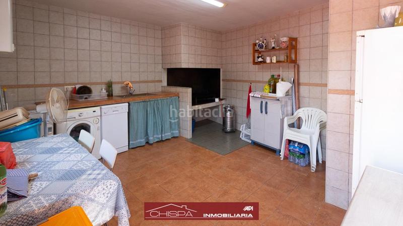 Foto 96163cdf-f9a0-4533-85fe-a490650a9aeb. Chalet con parcheggio piscina in Albalat dels Tarongers