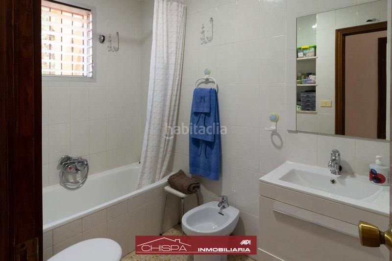 Foto a7b902e8-e7c7-4c3e-b5b6-388f6d2743b6. Chalet con parcheggio piscina in Albalat dels Tarongers