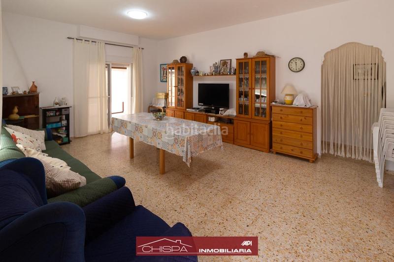 Foto bca4042b-8e47-4875-8527-34376f28165b. Chalet con parcheggio piscina in Albalat dels Tarongers