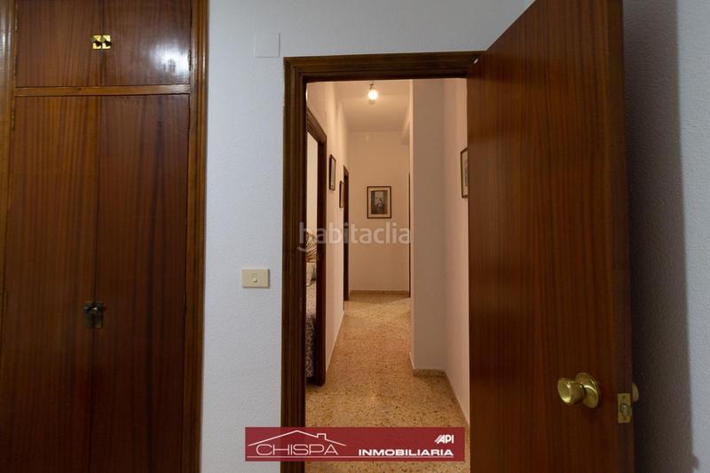 Foto c850b6d2-209a-48c7-8922-4f288cd7550b. Chalet con parcheggio piscina in Albalat dels Tarongers