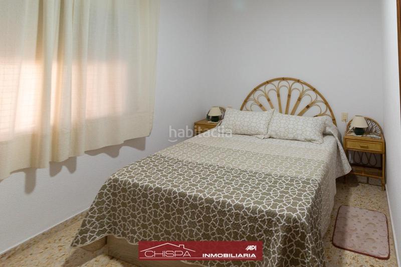 Foto dc4c4386-a0c9-45e1-b365-e979bd3b41b5. Chalet con parcheggio piscina in Albalat dels Tarongers