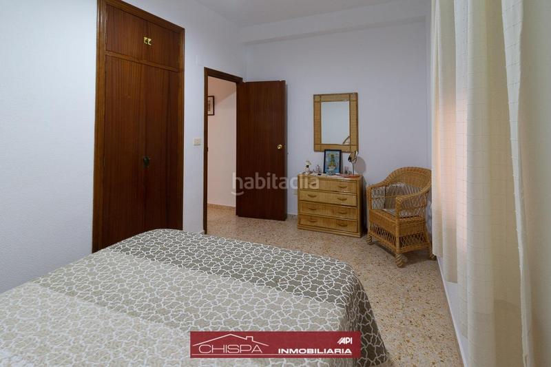 Foto e3f99266-9de5-43a4-bc95-70248c6990e6. Chalet con parcheggio piscina in Albalat dels Tarongers