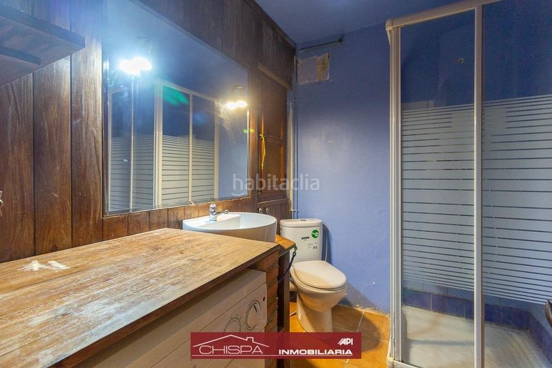 Foto 1a8192ec-cc76-43fe-8a96-e9b54bf63420. Casa a Casco Urbano Náquera