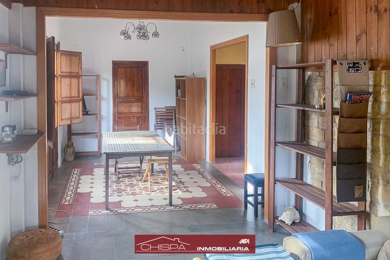 Foto 43f0a5d6-7b19-421d-a2a7-c6e7dfffbf0b. Casa a Casco Urbano Náquera