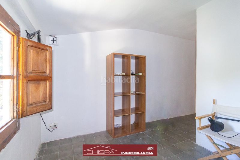 Foto 5276c0cf-3040-4864-a0f2-a047877b84d6. Casa a Casco Urbano Náquera