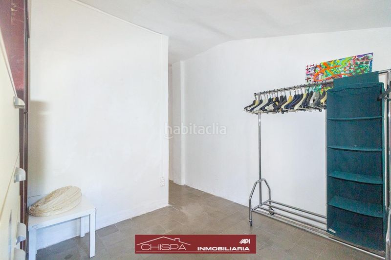 Foto 5f94c8c6-a82b-4757-a917-8d0e5ec97c50. Casa a Casco Urbano Náquera