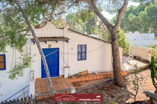 Casa en Casco Urbano. Casa en zona tranquila