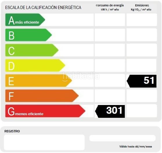 Foto aab2da51-9cf4-428e-b933-35b4611f35d2. Casa a Casco Urbano Náquera
