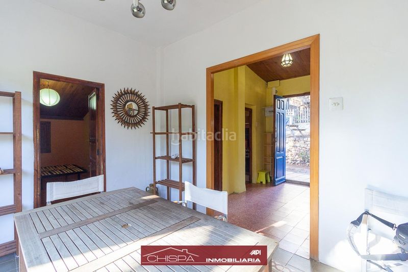 Foto f07792c5-e5cb-4d07-a248-e1134130d973. Casa a Casco Urbano Náquera