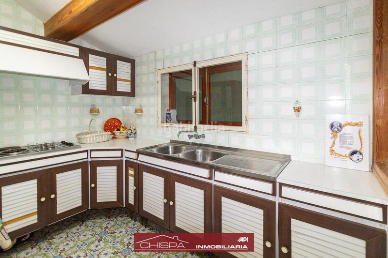 Foto 0e0021b4-292c-4dbf-bd3a-310f01f605a4. Chalet con parcheggio piscina in Monteamor-La Carrasca-El Peucal Náquera