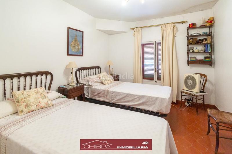 Foto 17033e49-881c-4237-a0c3-4a6550ca5689. Chalet con parcheggio piscina in Monteamor-La Carrasca-El Peucal Náquera