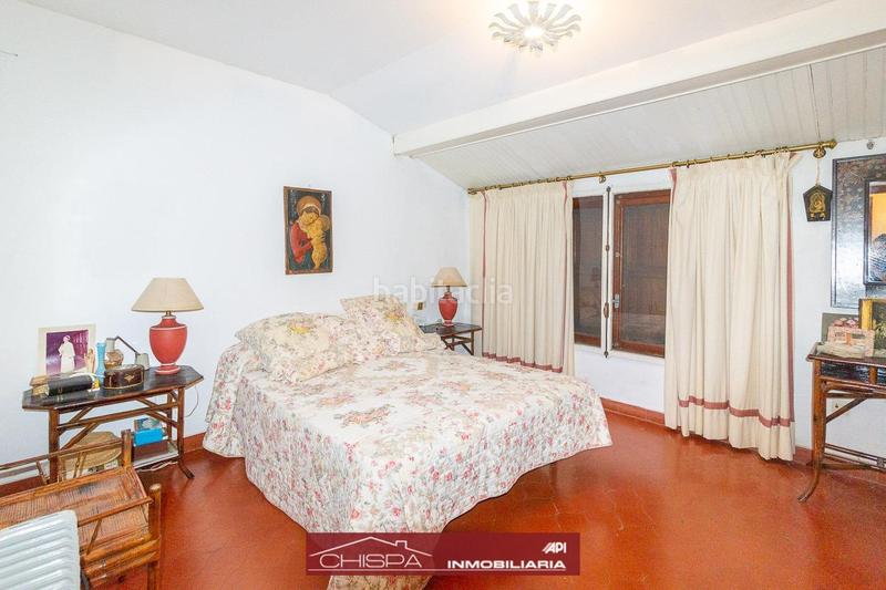 Foto 7596a22d-df14-44a6-bc73-0b62aab25ccd. Chalet con parcheggio piscina in Monteamor-La Carrasca-El Peucal Náquera