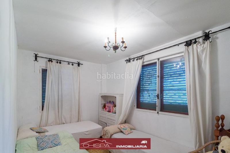 Foto 78ded53b-eb02-4a3d-ad91-94089675011e. Chalet con parcheggio piscina in Monteamor-La Carrasca-El Peucal Náquera