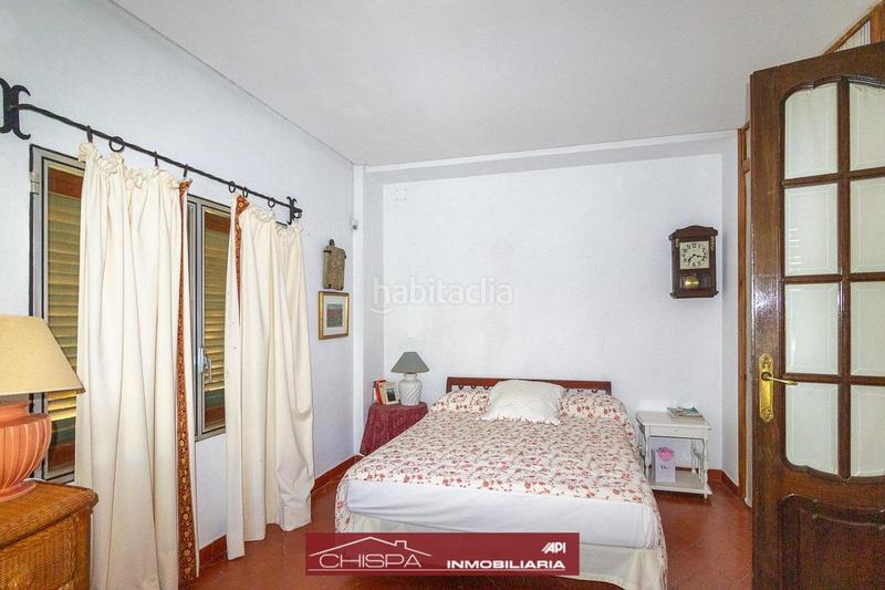 Foto 82a74b87-2b67-4f8e-9518-bc80238df9b3. Chalet con parcheggio piscina in Monteamor-La Carrasca-El Peucal Náquera