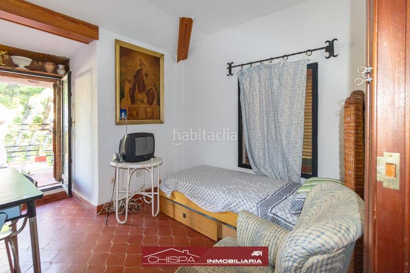 Foto 918b3f52-e638-4d1a-a30d-9f362d943a57. Chalet con parcheggio piscina in Monteamor-La Carrasca-El Peucal Náquera