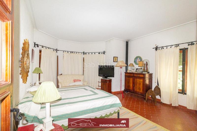 Foto 9df2fa15-1f8a-4dc8-8390-af0be9ff9c2f. Chalet con parcheggio piscina in Monteamor-La Carrasca-El Peucal Náquera