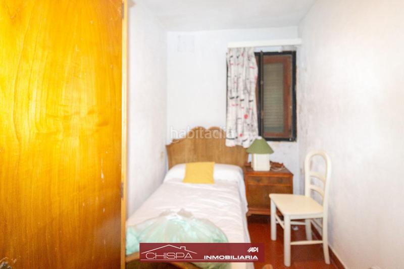 Foto a1e1399f-3875-4530-8e1e-8e04ed41c1e2. Chalet con parcheggio piscina in Monteamor-La Carrasca-El Peucal Náquera