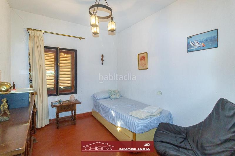 Foto aa5616af-8c4e-4226-85ef-5cc45d17f328. Chalet con parcheggio piscina in Monteamor-La Carrasca-El Peucal Náquera