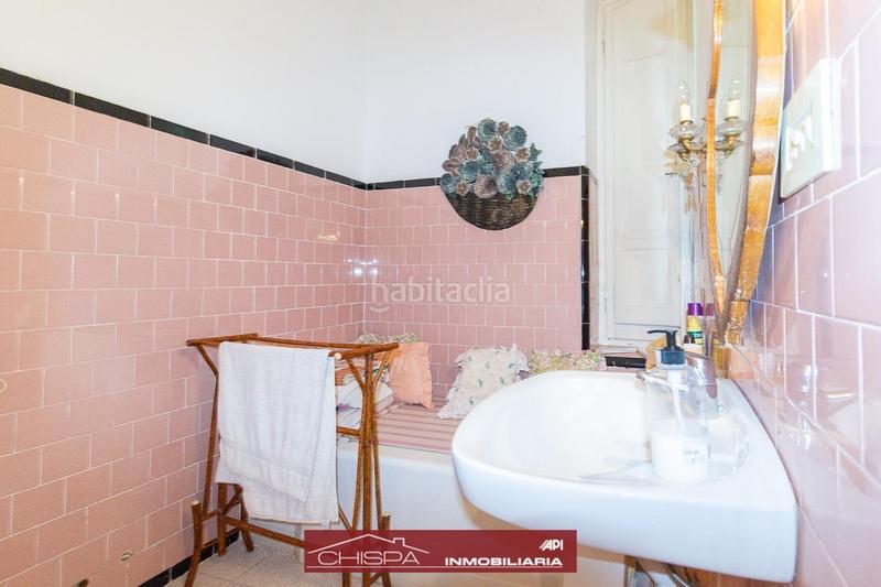 Foto be028c22-636e-406d-a734-64a2ffd66988. Chalet con parcheggio piscina in Monteamor-La Carrasca-El Peucal Náquera