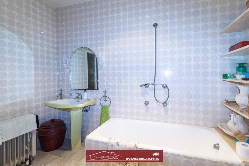 Foto d52d0859-876a-491f-90e5-2e4dc09add5b. Chalet con parcheggio piscina in Monteamor-La Carrasca-El Peucal Náquera