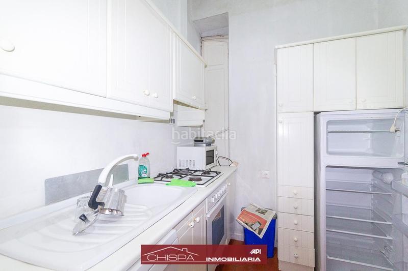 Foto d9145d4c-9b8d-4d90-a57d-5d3f03442613. Chalet con parcheggio piscina in Monteamor-La Carrasca-El Peucal Náquera