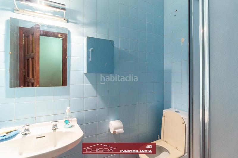 Foto f2bec9ac-8f47-405c-aed4-ac7feded3aa6. Chalet con parcheggio piscina in Monteamor-La Carrasca-El Peucal Náquera