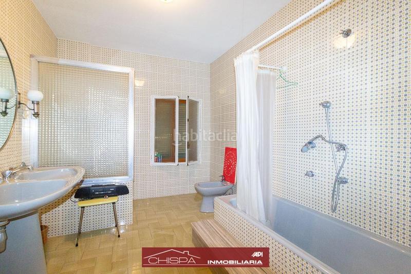 Foto f47fb76b-7628-49da-9945-b60611431ba7. Chalet con parcheggio piscina in Monteamor-La Carrasca-El Peucal Náquera