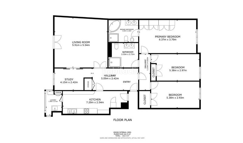 Foto 0767f853-f5d3-4179-9aeb-63d62bdad9e8. Pis amb calefacció aparcament a Mestalla Valencia