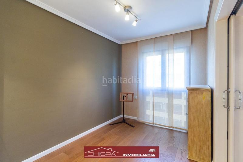 Foto 1cebe229-9b4b-4d30-92cd-ba2fb026aa91. Pis amb calefacció aparcament a Mestalla Valencia