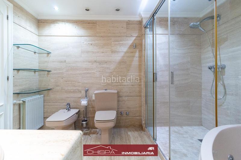 Foto 2e33e613-c356-4f16-8e36-1db79ea5be31. Pis amb calefacció aparcament a Mestalla Valencia