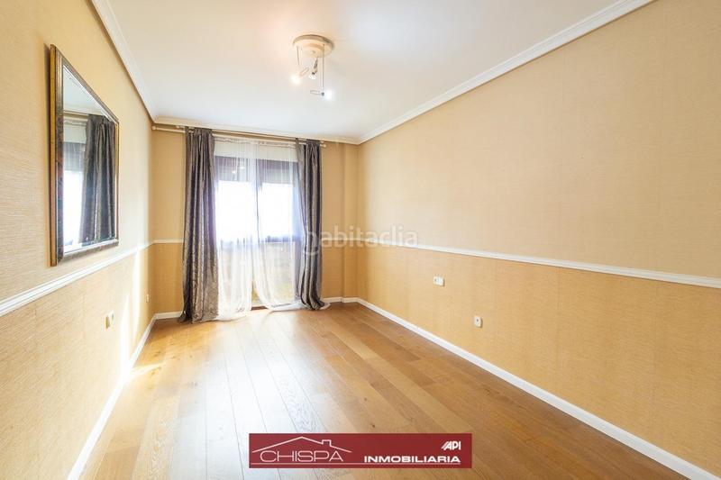 Foto 2fe4071a-e3dd-4e1b-84ad-d4f8c945551d. Pis amb calefacció aparcament a Mestalla Valencia