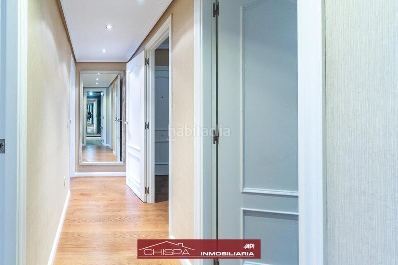 Foto df556235-da47-4730-98a9-8ffd6a996be0. Pis amb calefacció aparcament a Mestalla Valencia