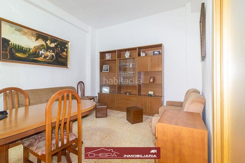 Foto 3a748997-b32a-4520-b13e-ba2665f20cef. Casa a Casco Urbano Náquera