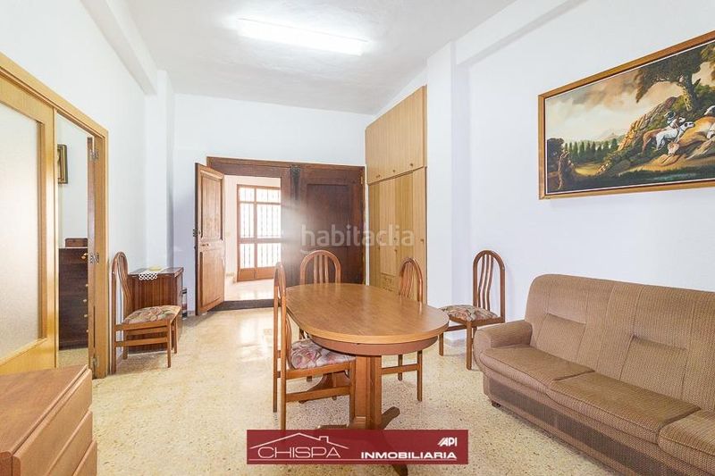 Foto ce379078-c470-4545-9942-01b40ae3c52a. Casa a Casco Urbano Náquera