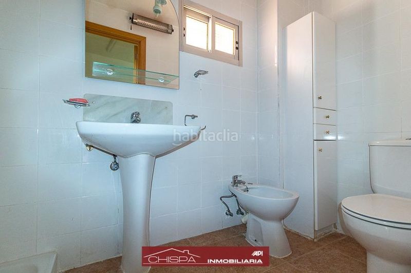 Foto e0a3c735-9512-42fc-bb6d-0ed5fd2d2f25. Casa a Casco Urbano Náquera