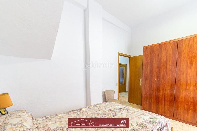 Foto e41c6807-05d9-41f2-ba0a-bcad86e31c50. Casa a Casco Urbano Náquera