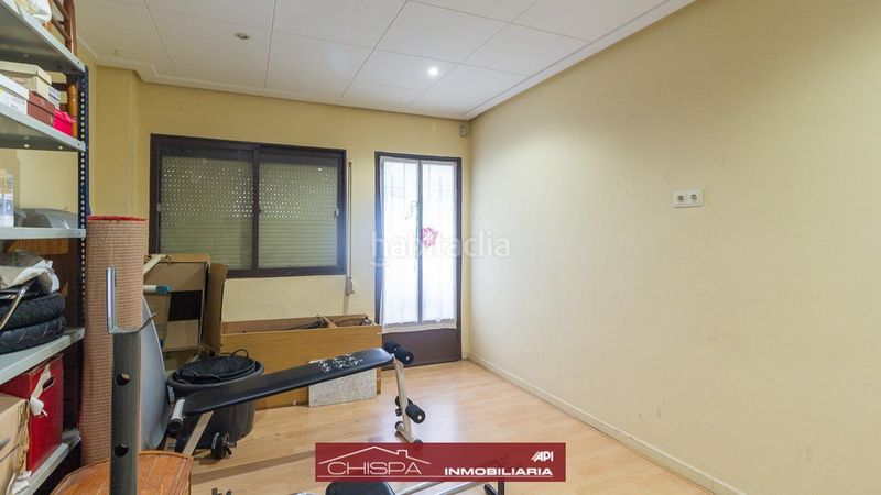Foto 0b8d1694-d966-485b-bd40-9b89a0e85e02. Casa a Casco Urbano Náquera